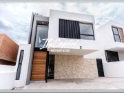 Casa en venta en Zibatá, Cancún, Querétaro