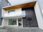 Casa en venta en Zibatá, Cancún, Querétaro