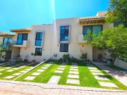 Casa en venta en Zibatá, Cancún, Querétaro