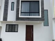 Casa en venta en Zibatá, Cancún, Querétaro