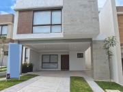 Casa en venta en Zibatá, Cancún, Querétaro