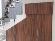 Casa en venta en Zibatá, Cancún, Querétaro