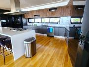 Casa en venta en Zibatá, Cancún, Querétaro