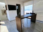 Casa en venta en Zibatá, Cancún, Querétaro