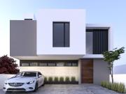 Casa en venta en Zibatá, Cancún, Querétaro