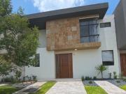 Casa en venta en Zibatá, Cancún, Querétaro