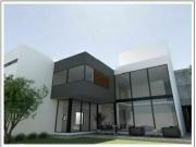 Casa en venta en Zibatá, Cancún, Querétaro