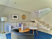 CASA EN VENTA EN ZIBATÁ, con opción a recamara en planta...