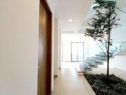 CASA EN VENTA EN ZIBATÁ, con vistas espectaculares