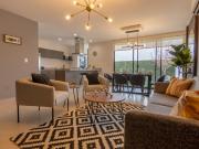 Casa en venta en Zibatá El Marqués 1590