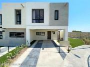 Casa en Venta en Zibata, El Marques