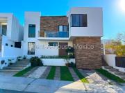 Casa en Venta en Zibata, El Marques