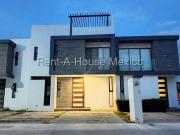 Casa en Venta en Zibata, El Marques