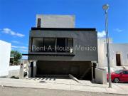 Casa en Venta en Zibata, El Marques