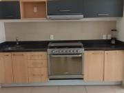 Casa en venta en Zibatá, El Marqués Qro