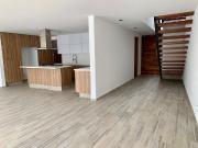 Casa en venta en Zibatá, El Marqués, Querétaro Casa en venta en Zibatá, El Marqués, Querétaro