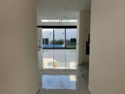 Casa en venta en Zibatá, El Marqués, Querétaro