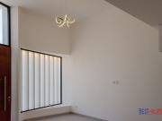 Casa en venta en Zibatá, El Marqués, Querétaro