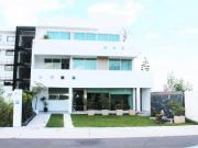 Casa en venta en Zibatá, El Marqués, Querétaro