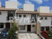 Casa en Venta en Zibatá, El Marqués, Querètaro