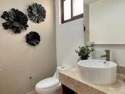 Casa en venta en Zibatá, El Marqués, Querétaro