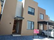 Casa en venta en Zibatá, El Marqués, Querétaro