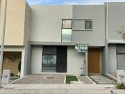 VENTA Y RENTA DE CASA EN ANTALIA ZIBATÁ CON RECAMARA EN...
