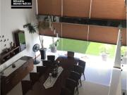 Casa en venta en Zibatá, El Marqués, Querétaro