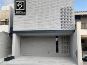 Casa en venta en Zibatá, El Marqués, Querétaro