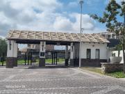 Casa en venta en Zibatá, El Marqués, Querétaro