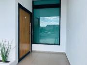 Casa en venta en Zibatá, El Marqués, Querétaro