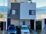 Casa en venta en Zibatá, El Marqués, Querétaro
