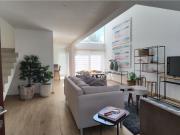 Casa en venta en Zibatá, El Marqués, Querétaro