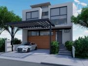 Casa en venta en Zibatá, El Marqués, Querétaro