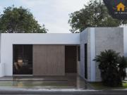 Casa en venta en Zibatá, El Marqués, Querétaro