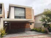 CASA EN VENTA EN ZIBATA EL MARQUES QUERETARO GAA