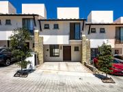 Casa en Venta en Zibatá en condominio Samare Ciprés