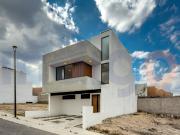 Casa en Venta en Zibatá en condominio Samare Ciprés