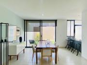 CASA EN VENTA EN ZIBATÁ, estudio, bar y jardín