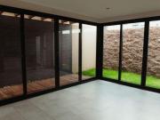 Casa en venta en Zibatá, Hermoso Diseño Premium, 3...