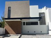 Casa en Venta en Zibatá Jicuri – Diseño y Comodidad en...