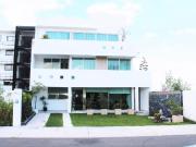 CASA EN VENTA EN ZIBATÁ MAGUEY