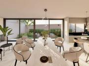 ¡CASA EN VENTA! EN ZIBATÁ, QRO