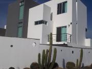 CASA EN VENTA EN ZIBATA QUERETARO