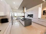 Casa en Venta en Zibata Queretaro