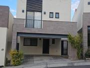 Casa en VENTA en ZIBATA, Queretaro