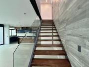 CASA EN VENTA EN ZIBATA, QUERÉTARO CASA EN VENTA EN ZIBATA, QUERÉTARO