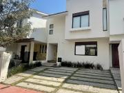 CASA EN VENTA EN ZIBATA QUERETARO. 33