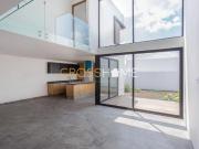 ¡ CASA EN VENTA, EN ZIBATÁ QUERÉTARO !