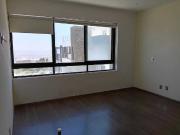 Casa en venta en zibata queretaro